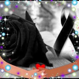 Meet your Posher, Ofelia